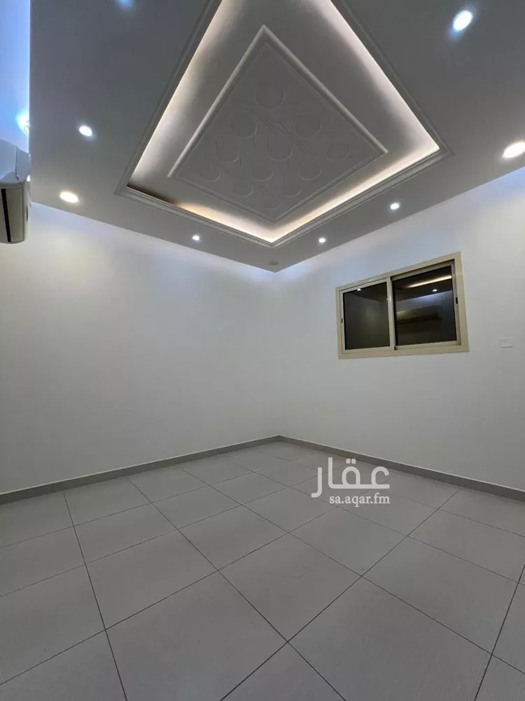 دور للإيجار في شارع رقم 563, حي النرجس, مدينة الرياض, منطقة الرياض صورة 2
