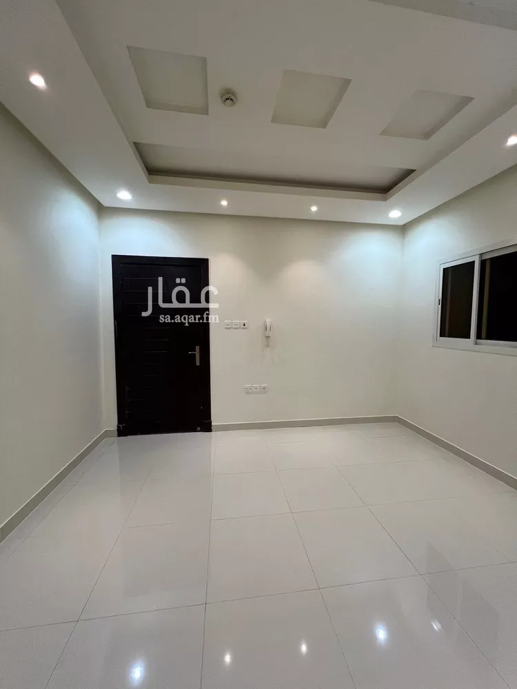 Apartment for Rent in Riyadh Qurtubah صورة 4