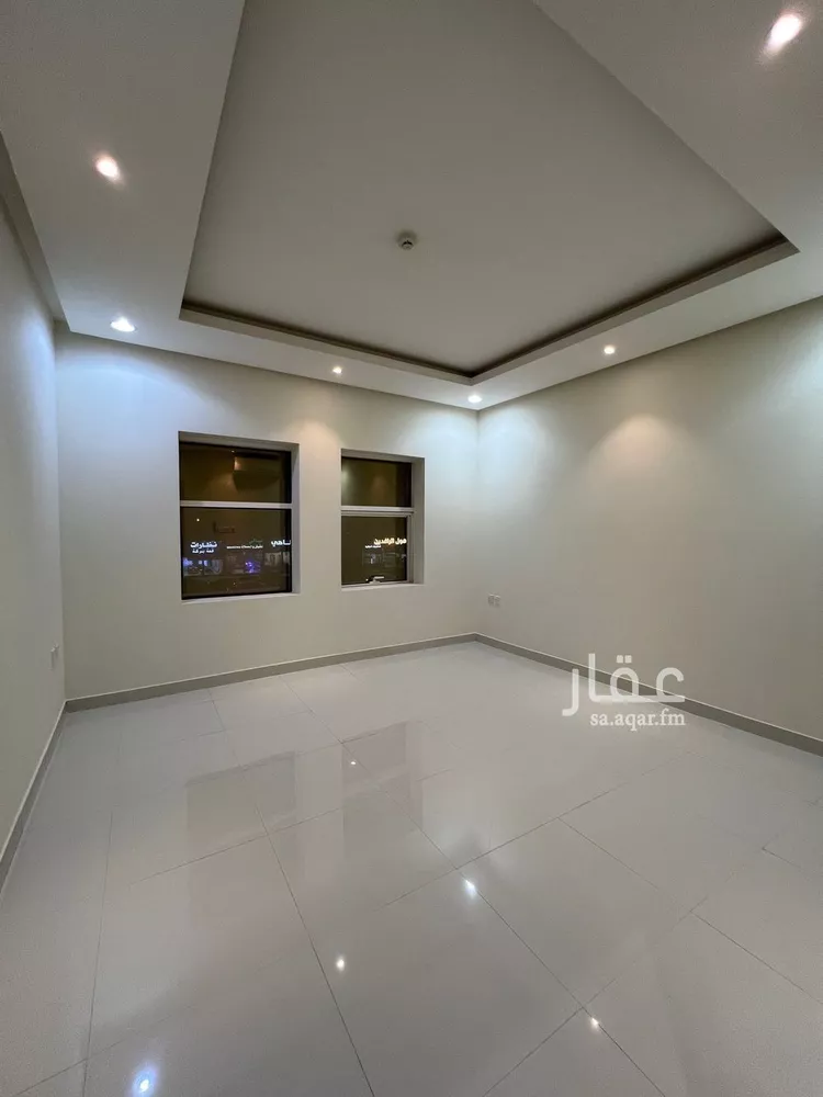 شقة للإيجار في شارع حسن ابن حسين ابن علي, حي قرطبة, مدينة الرياض, منطقة الرياض صورة 2
