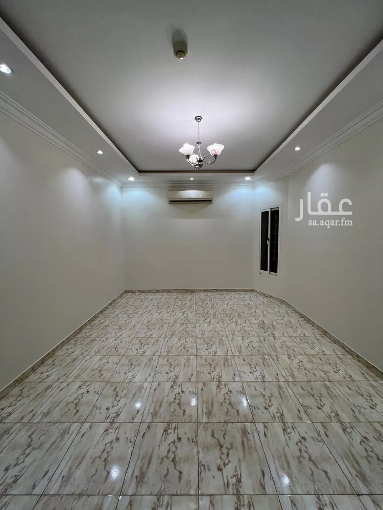 شقة للإيجار في شارع حسان الجعدي, حي قرطبة, مدينة الرياض, منطقة الرياض صورة 4