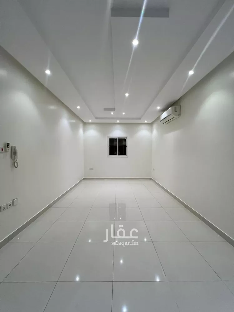 شقة للإيجار في شارع حسان الجعدي, حي قرطبة, مدينة الرياض, منطقة الرياض