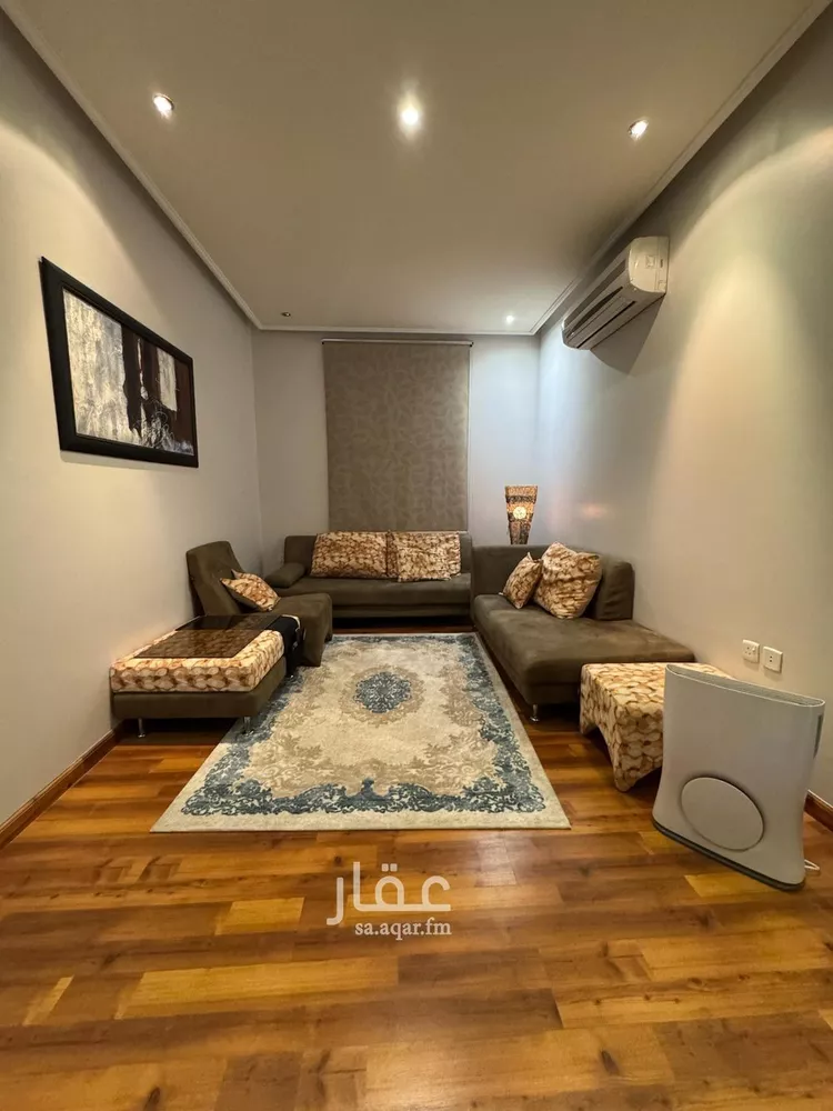 شقة للإيجار في شارع بعيجان, حي قرطبة, مدينة الرياض, منطقة الرياض صورة 2