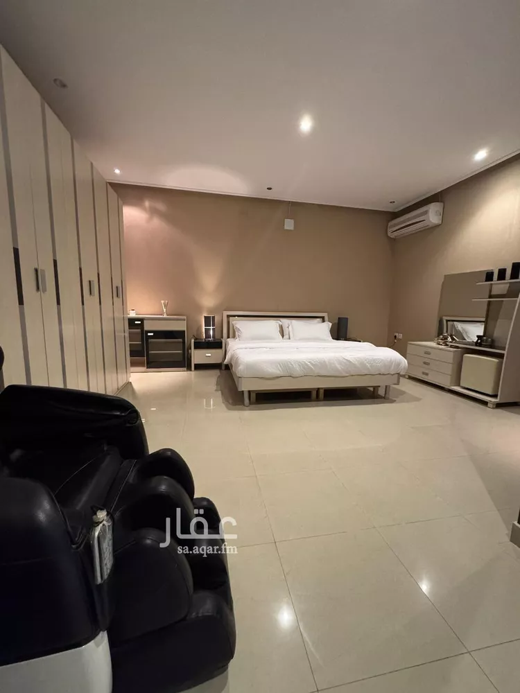 شقة للإيجار في شارع بعيجان, حي قرطبة, مدينة الرياض, منطقة الرياض صورة 3