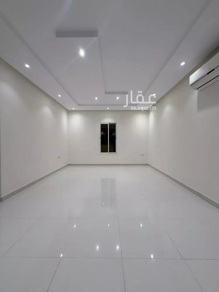 Apartment for Rent in Riyadh Qurtubah