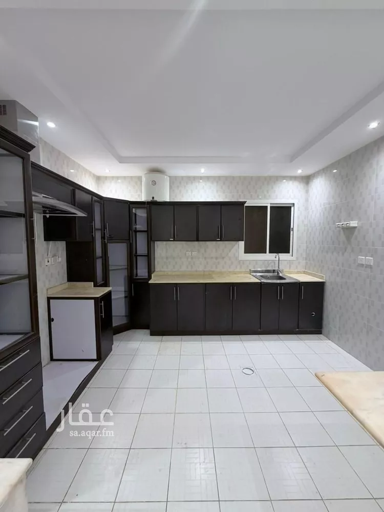 Apartment for Rent in Riyadh Qurtubah صورة 5