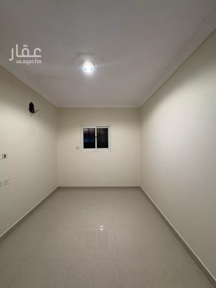 فيلا للبيع في شارع عين الوغره, حي المونسية, مدينة الرياض, منطقة الرياض صورة 4