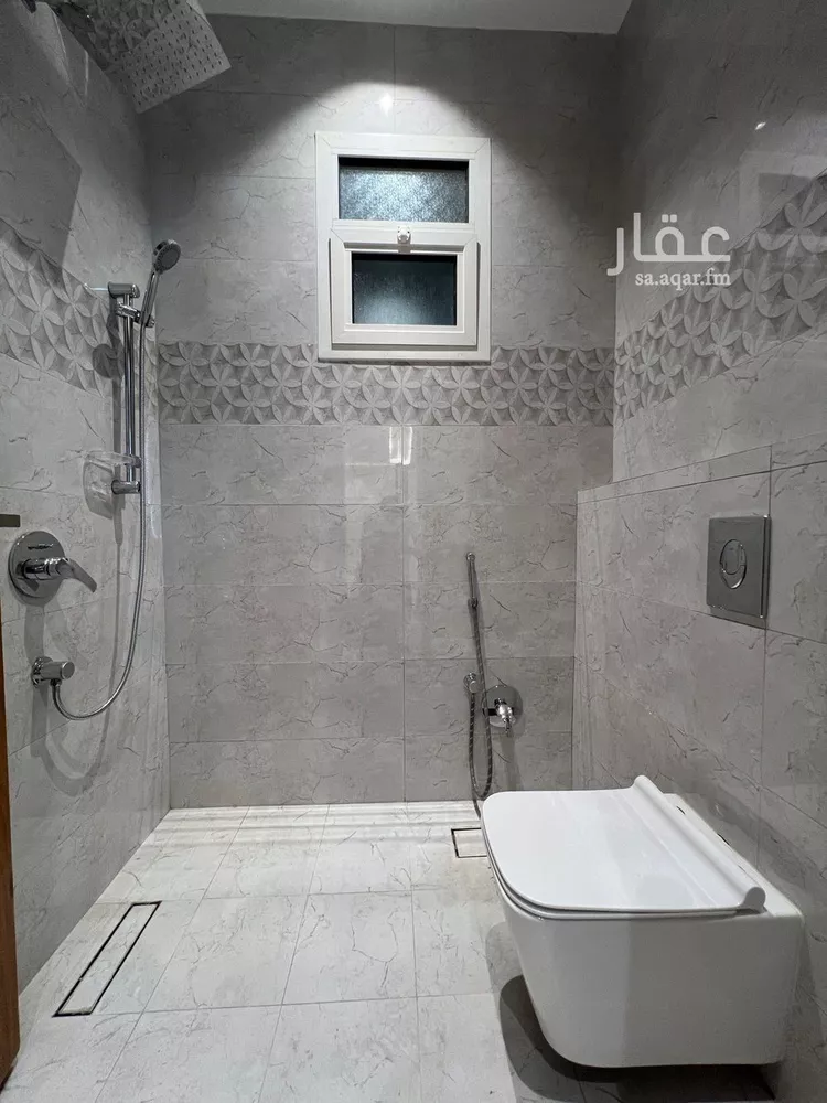 دور للإيجار في شارع عبدالله الطوسي, حي النرجس, مدينة الرياض, منطقة الرياض صورة 5
