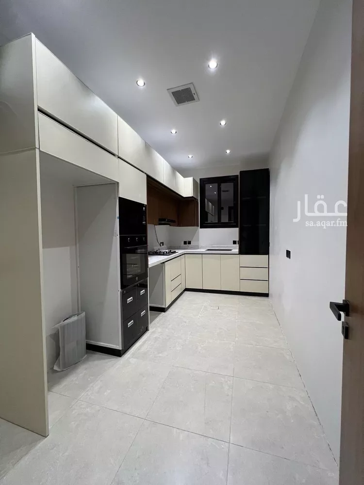 شقة للإيجار في شارع عبدالله الطوسي, حي النرجس, مدينة الرياض, منطقة الرياض صورة 5