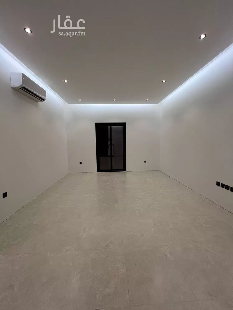 Apartment for Rent in Riyadh An Narjis