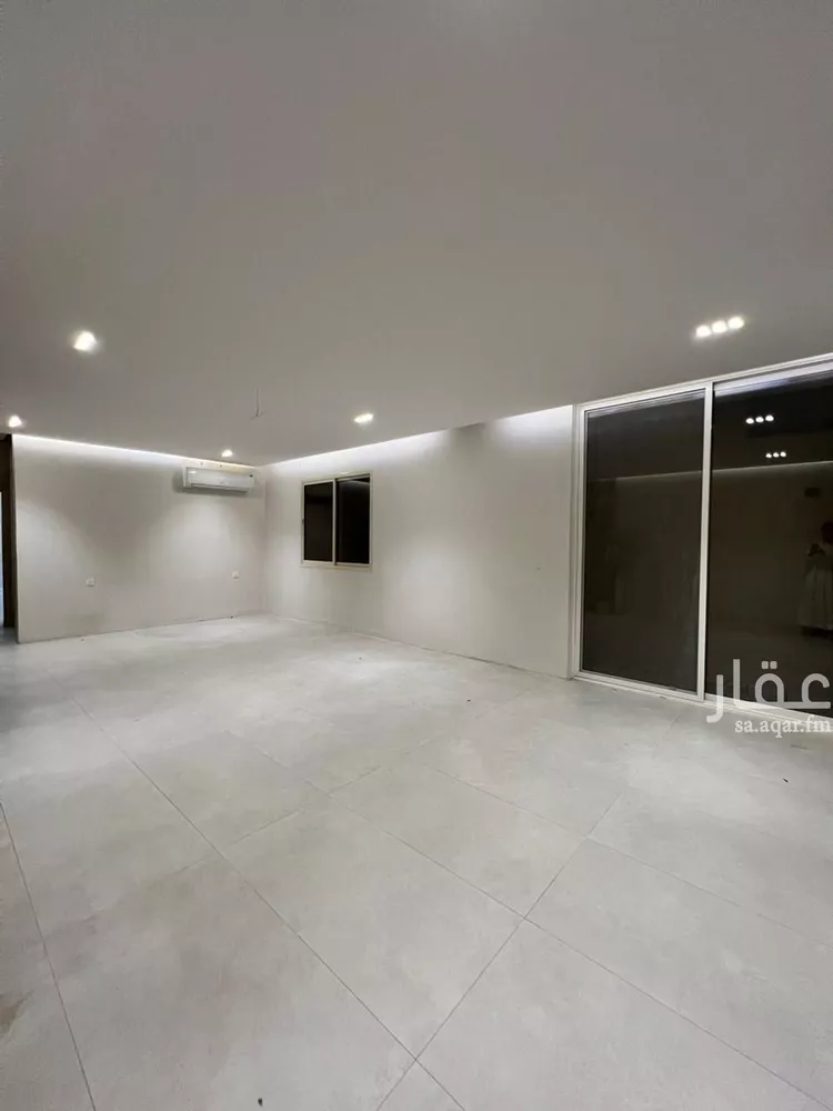 Floor for Rent in Riyadh Al Yarmouk