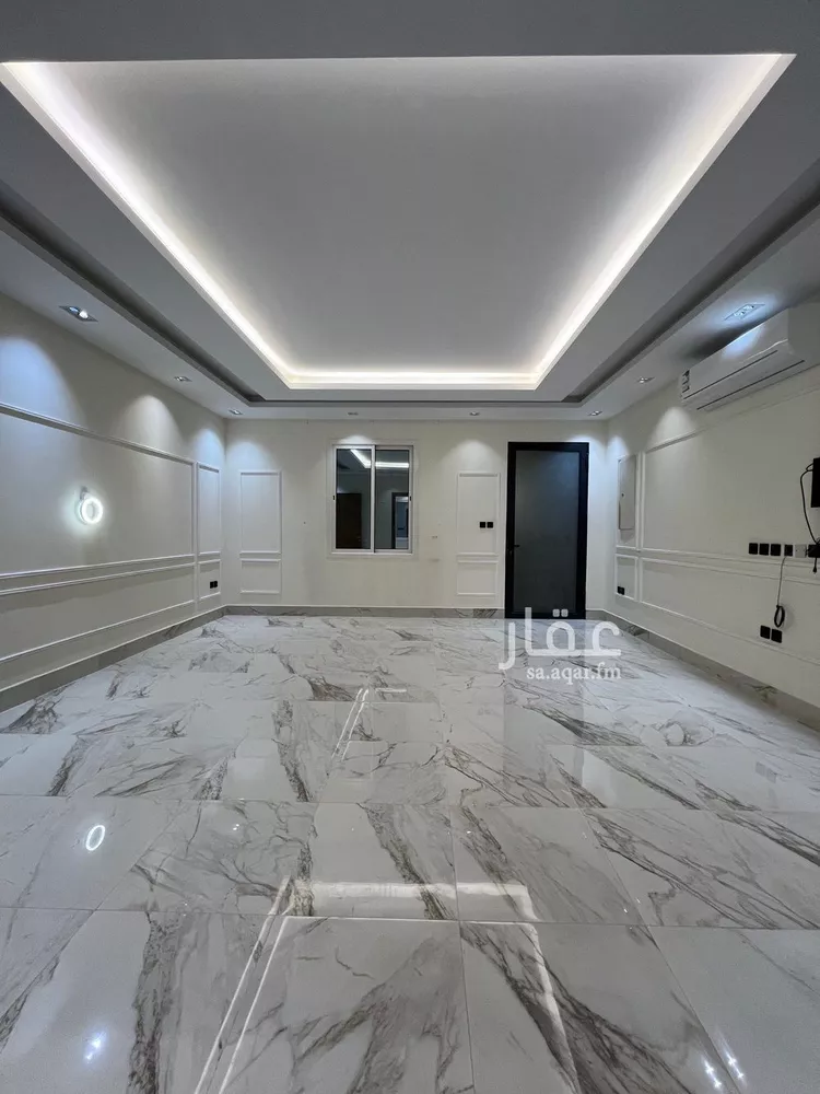 Floor for Rent in Riyadh An Narjis
