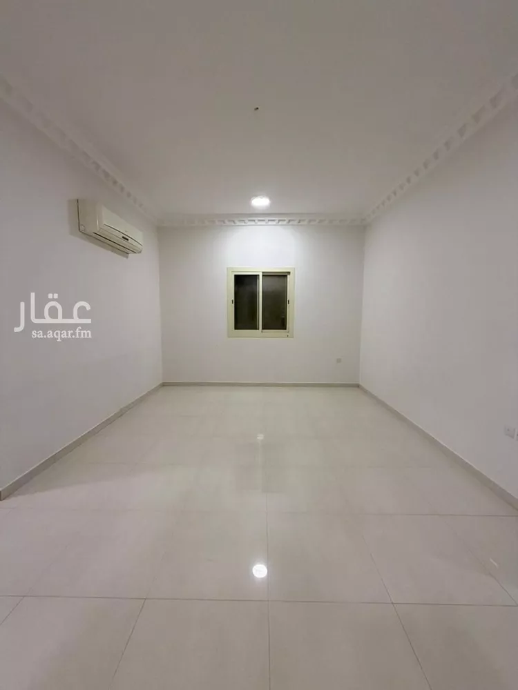 شقة للإيجار في شارع الجيزة, حي القدس, مدينة الرياض, منطقة الرياض صورة 2