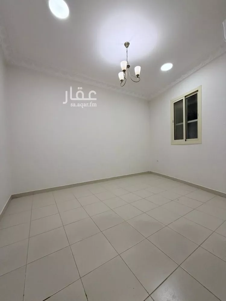 شقة للإيجار في شارع الجيزة, حي القدس, مدينة الرياض, منطقة الرياض صورة 4