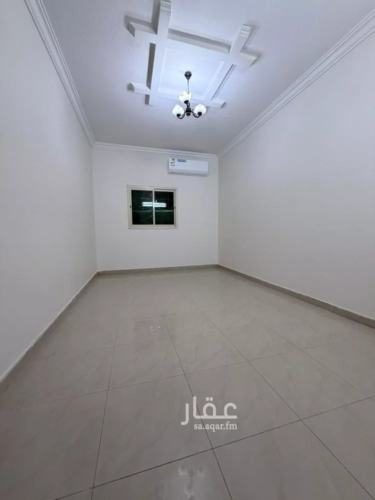 شقة للإيجار في شارع الصوح, حي قرطبة, مدينة الرياض, منطقة الرياض صورة 4