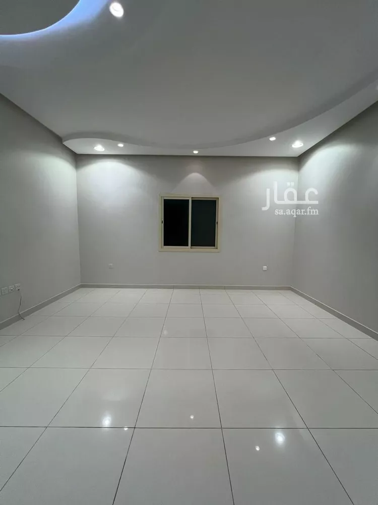 دور للإيجار في شارع تربة, حي قرطبة, مدينة الرياض, منطقة الرياض صورة 3