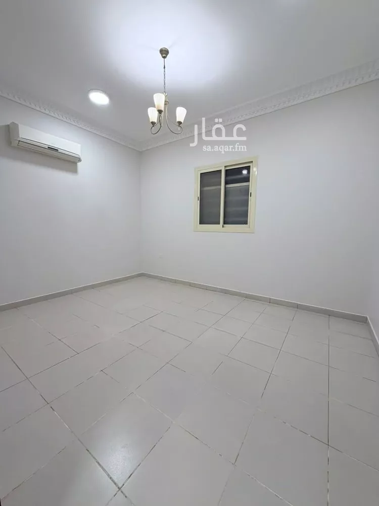 شقة للإيجار في شارع بعيجان, حي قرطبة, مدينة الرياض, منطقة الرياض صورة 5
