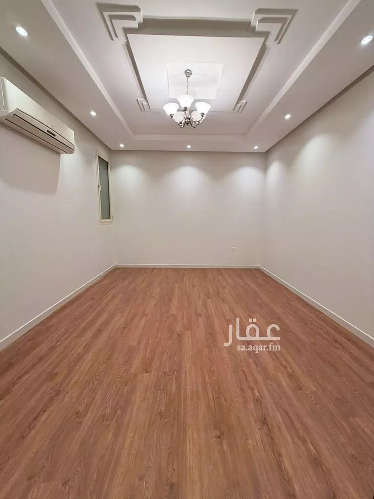 شقة للإيجار في شارع الجيزة, حي القدس, مدينة الرياض, منطقة الرياض