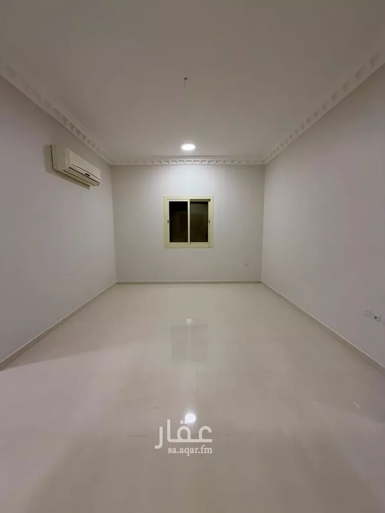 شقة للإيجار في شارع الجيزة, حي القدس, مدينة الرياض, منطقة الرياض صورة 2