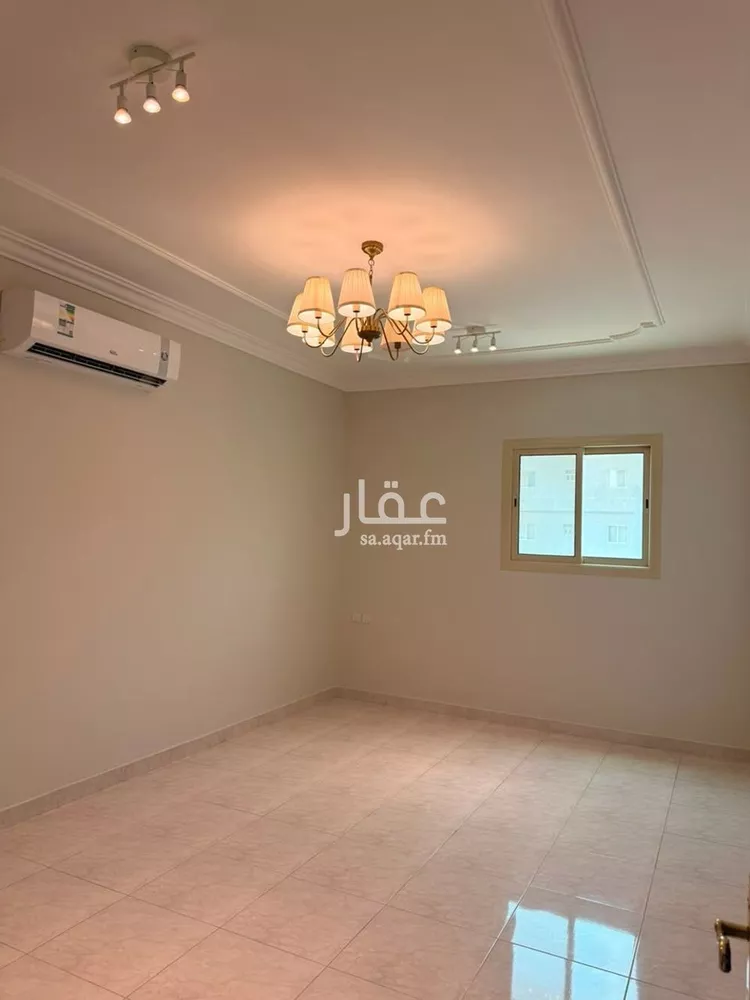 شقة للإيجار في شارع العشيرة, حي ظهرة لبن, مدينة الرياض, منطقة الرياض صورة 2
