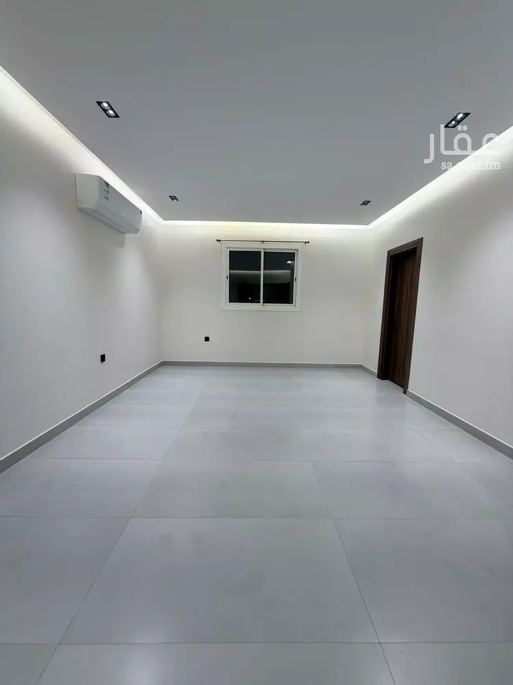 شقة للإيجار في شارع رانية, حي قرطبة, مدينة الرياض, منطقة الرياض صورة 2