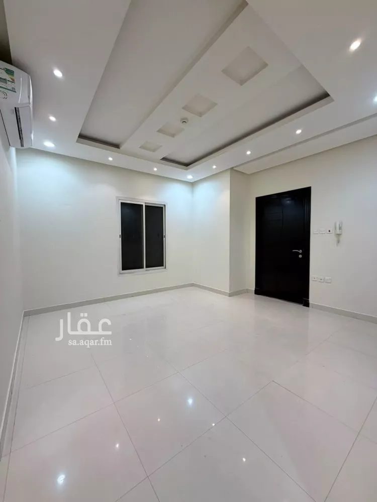 شقة للإيجار في شارع حسن ابن حسين ابن علي, حي قرطبة, مدينة الرياض, منطقة الرياض صورة 2