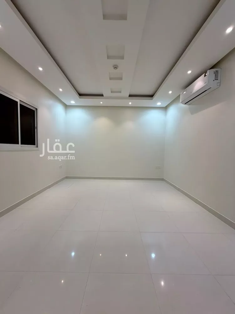 شقة للإيجار في شارع حسن ابن حسين ابن علي, حي قرطبة, مدينة الرياض, منطقة الرياض صورة 3
