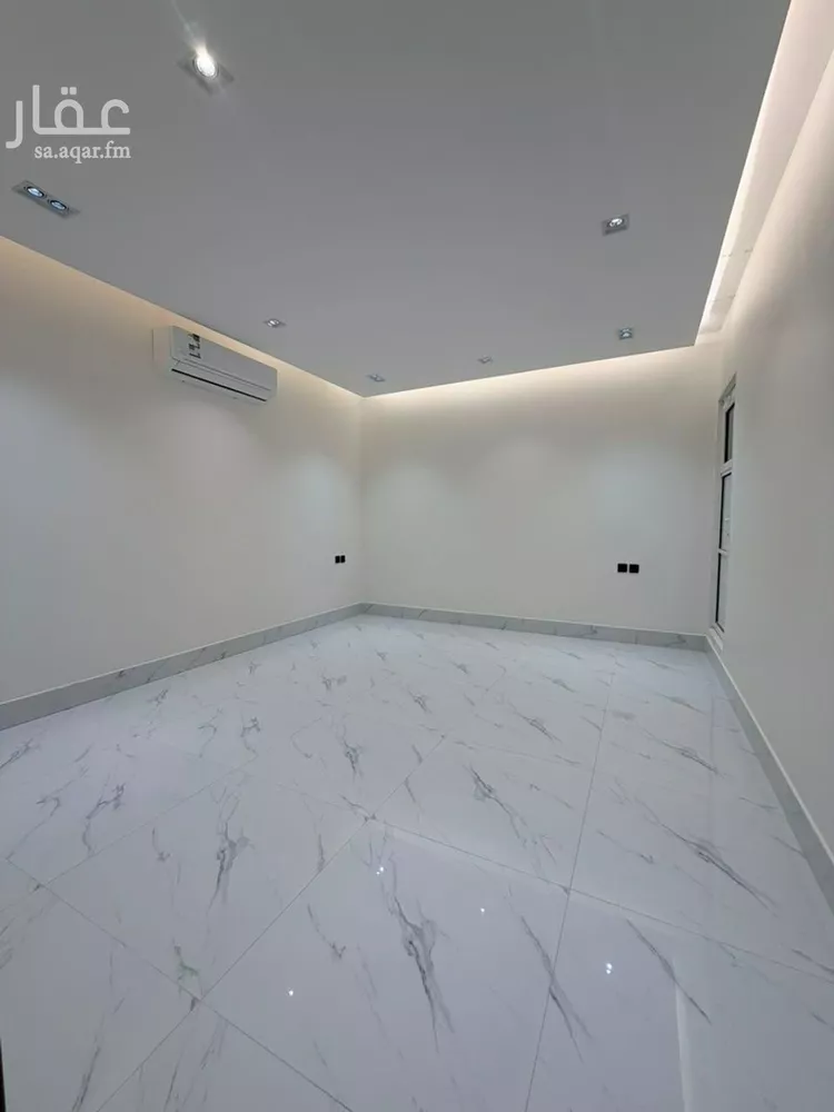 Apartment for Rent in Riyadh An Narjis صورة 4