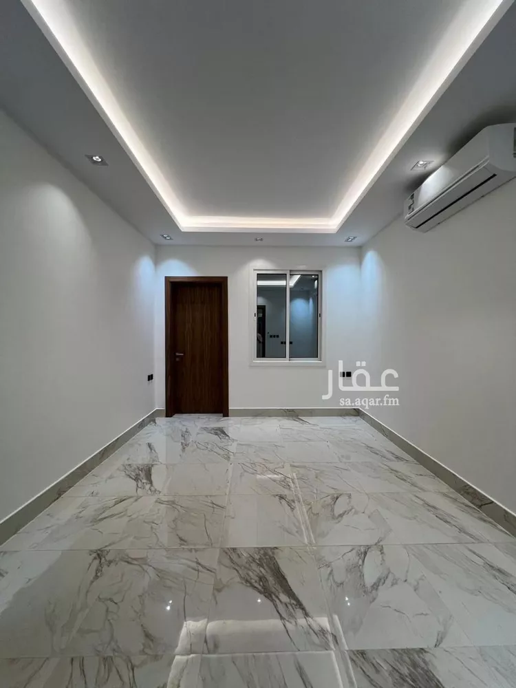 Apartment for Rent in Riyadh An Narjis صورة 3