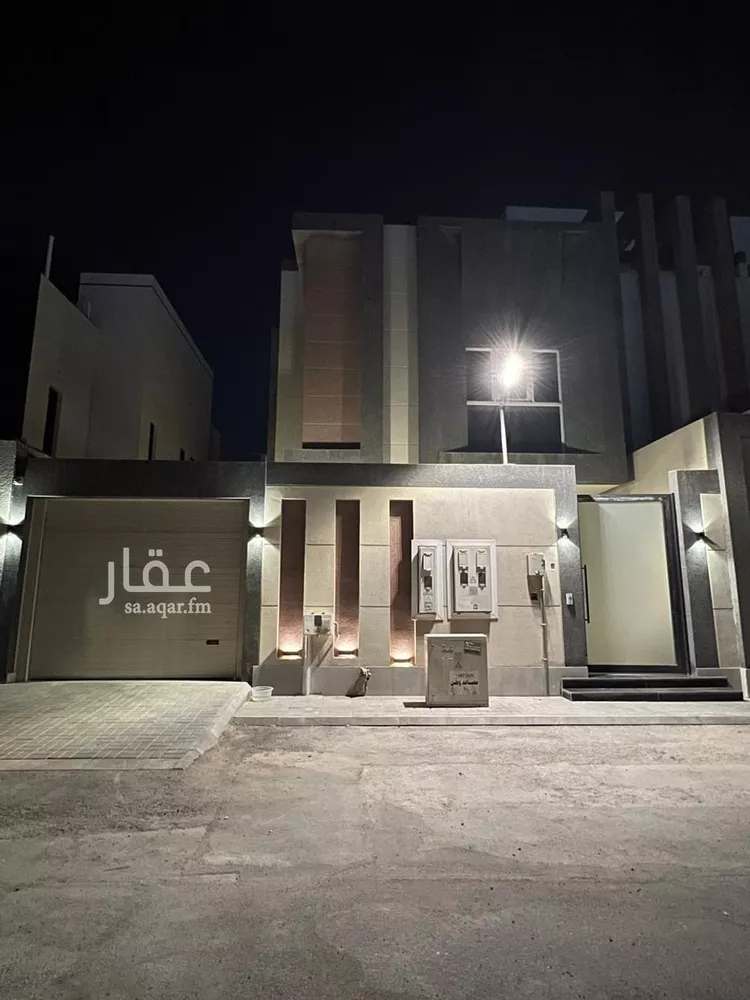 شقة للإيجار في شارع عبدالله الطوسي, حي النرجس, مدينة الرياض, منطقة الرياض 17