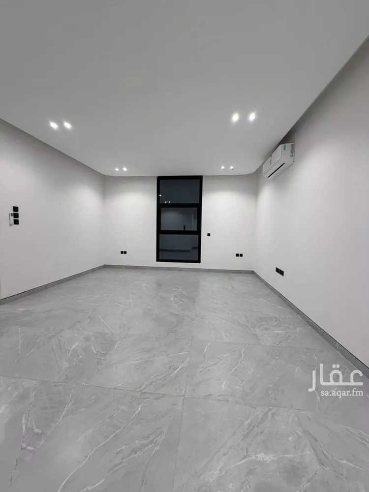 دور للإيجار في شارع سليمان بن عبدالله الجبرين, حي النرجس, مدينة الرياض, منطقة الرياض صورة 4