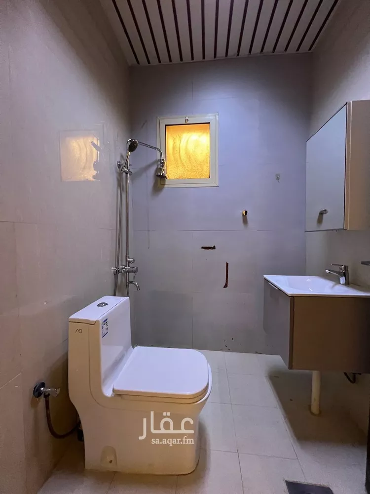 فيلا للبيع في شارع الطيفه, حي قرطبة, مدينة الرياض, منطقة الرياض 18