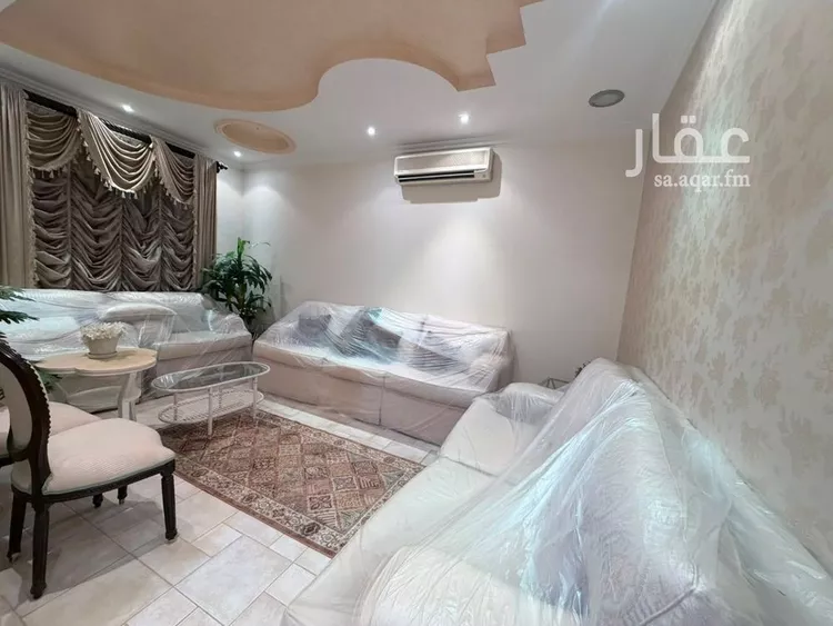 فيلا للإيجار في شارع لقمان, حي الفلاح, مدينة الرياض, منطقة الرياض صورة 2