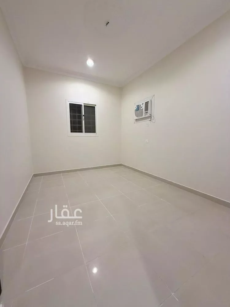 شقة للإيجار في شارع البيت العتيق, حي قرطبة, مدينة الرياض, منطقة الرياض صورة 4