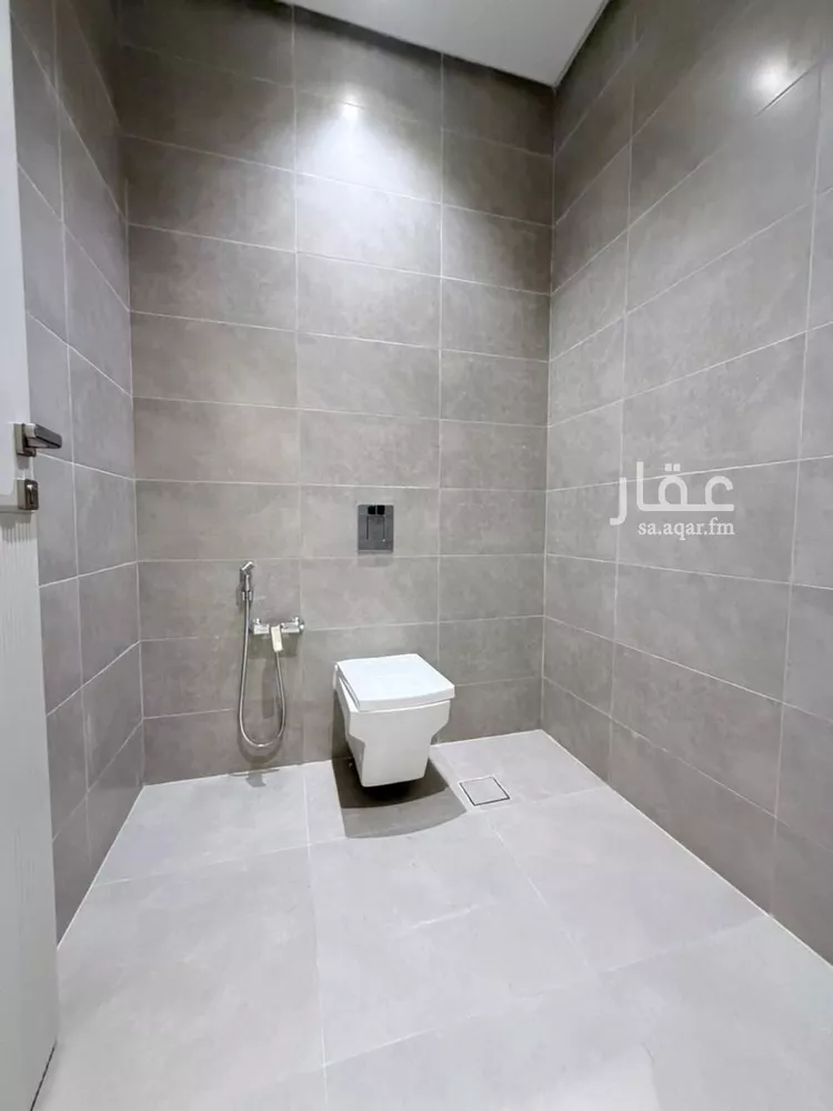 Apartment for Rent in Riyadh Al Munsiyah 12