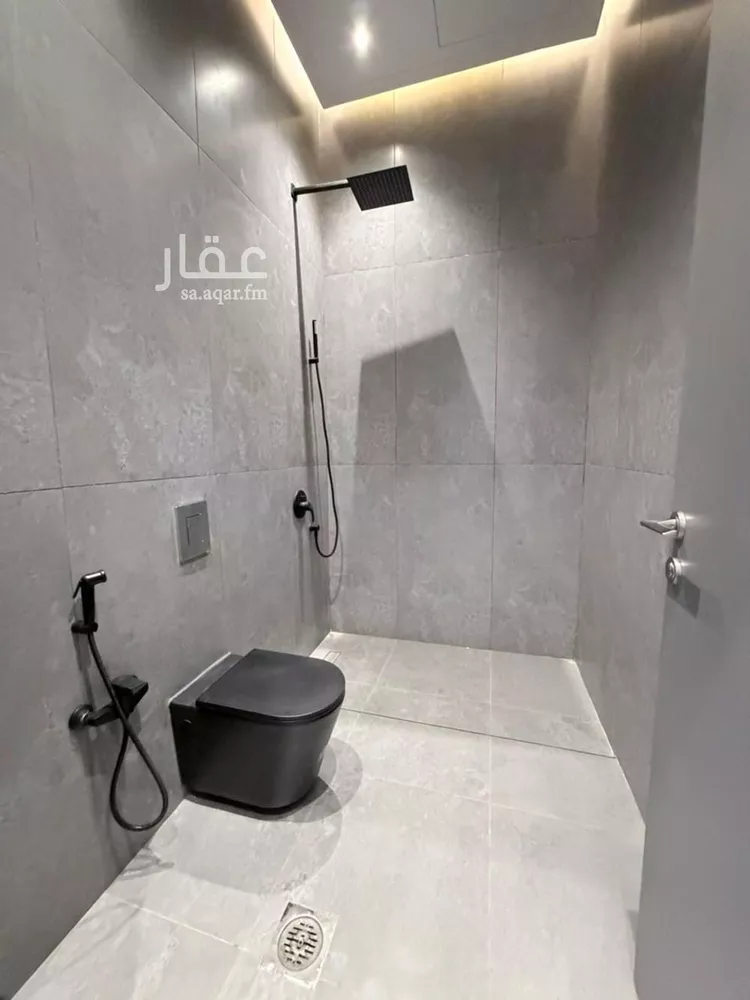 Apartment for Rent in Riyadh Al Munsiyah 24