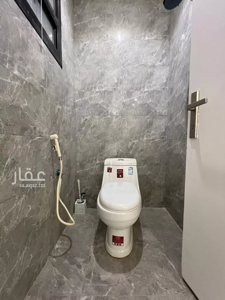 شقة للإيجار في شارع عبدالله بن سيف, حي العقيق, مدينة الرياض, منطقة الرياض صورة 3