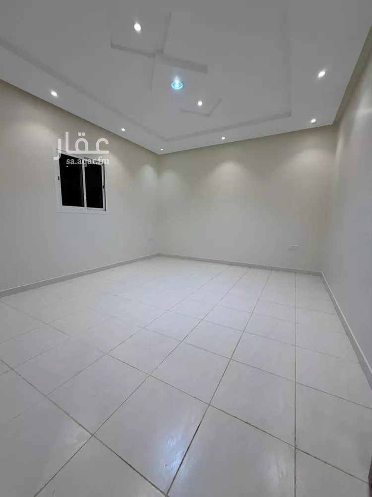 شقة للإيجار في شارع المذنب, حي الفلاح, مدينة الرياض, منطقة الرياض صورة 4