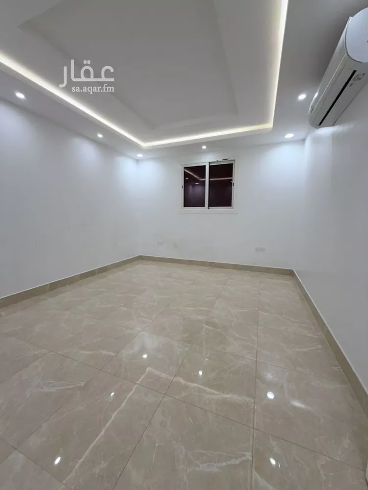 شقة للإيجار في شارع جبل عازب, حي قرطبة, مدينة الرياض, منطقة الرياض صورة 4