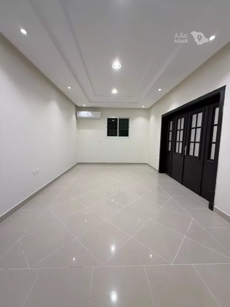 شقة للإيجار في شارع رضوي, حي قرطبة, مدينة الرياض, منطقة الرياض