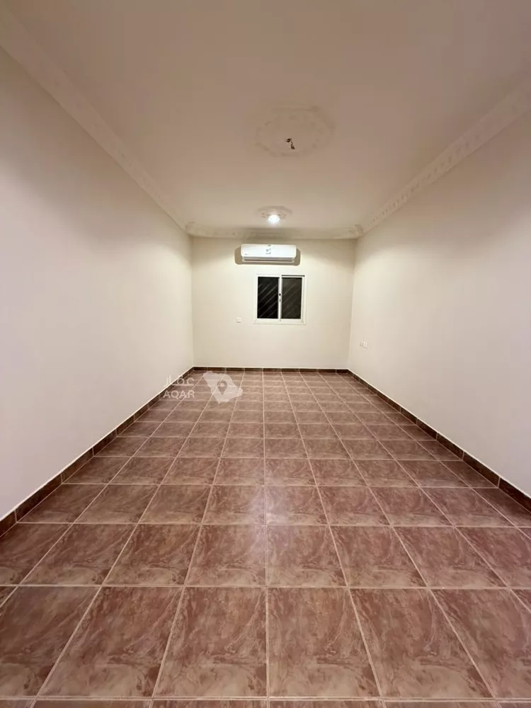 شقة للإيجار في شارع البيت العتيق, حي قرطبة, مدينة الرياض, منطقة الرياض صورة 4