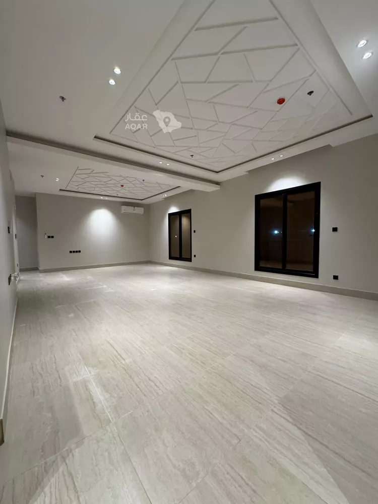 شقة للإيجار في شارع ابن ابي حفصه, حي قرطبة, مدينة الرياض, منطقة الرياض صورة 2