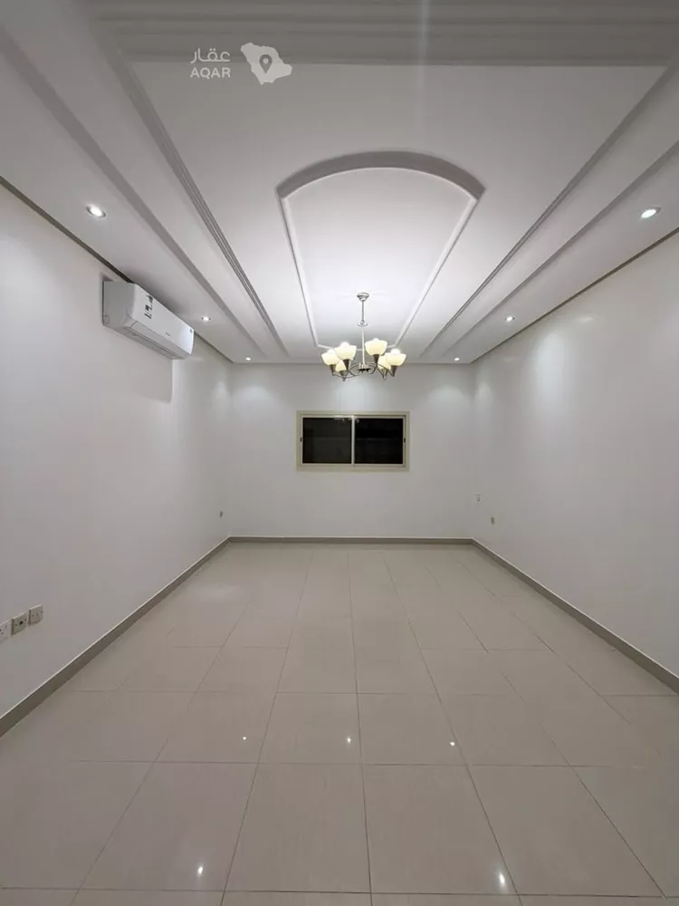 دور للإيجار في شارع يلملم, حي قرطبة, مدينة الرياض, منطقة الرياض 6