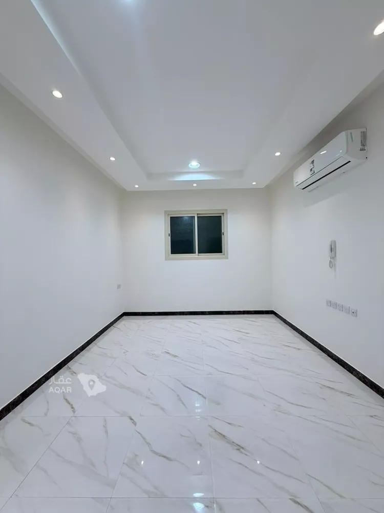 شقة للإيجار في شارع دمياط الجديده, حي قرطبة, مدينة الرياض, منطقة الرياض صورة 3