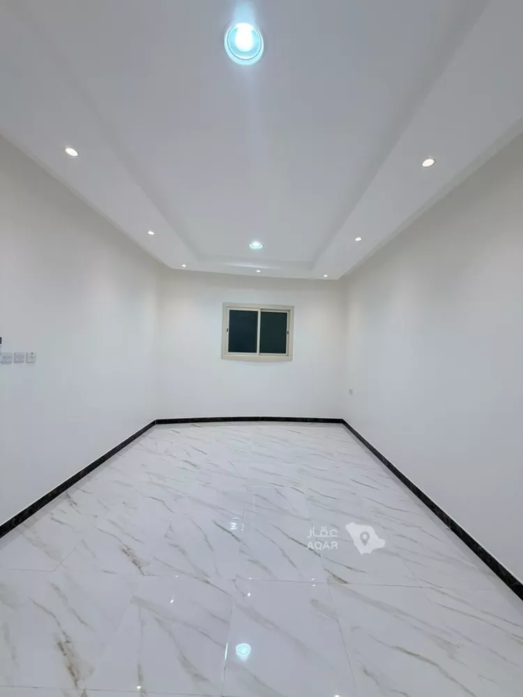 شقة للإيجار في شارع دمياط الجديده, حي قرطبة, مدينة الرياض, منطقة الرياض صورة 4
