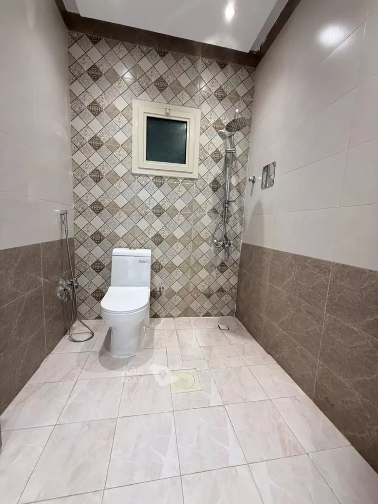 شقة للإيجار في شارع دمياط الجديده, حي قرطبة, مدينة الرياض, منطقة الرياض 8