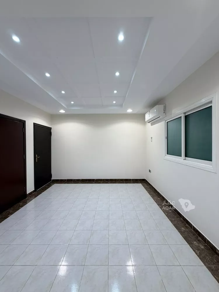 شقة للإيجار في شارع الصبان, حي قرطبة, مدينة الرياض, منطقة الرياض صورة 3