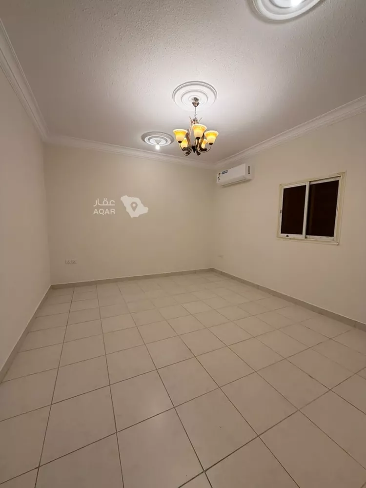 Apartment for Rent in Riyadh Al Munsiyah صورة 4