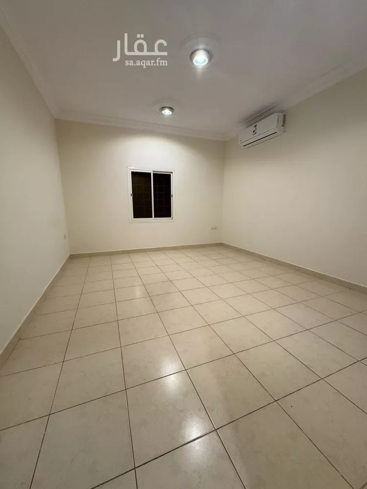 شقة للإيجار في شارع الشباب, حي المونسية, مدينة الرياض, منطقة الرياض صورة 3