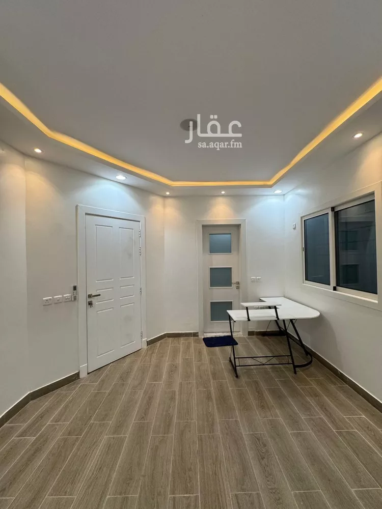 شقة للإيجار في شارع بكر صباغ الشافعي, حي العارض, مدينة الرياض, منطقة الرياض صورة 3