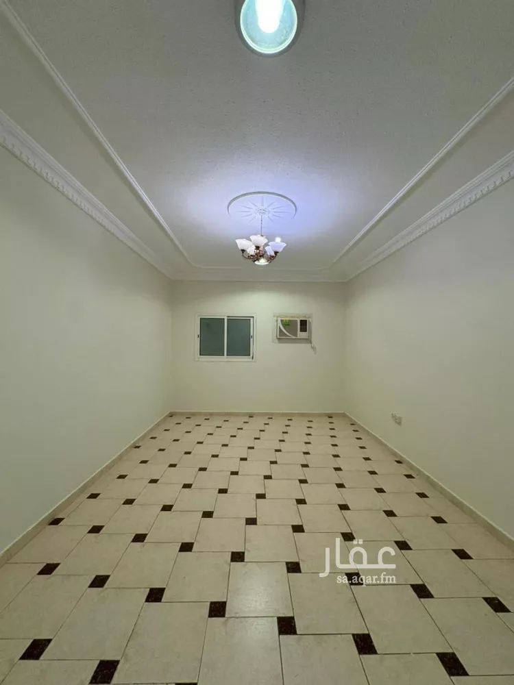 شقة للإيجار في شارع القلم, حي قرطبة, مدينة الرياض, منطقة الرياض